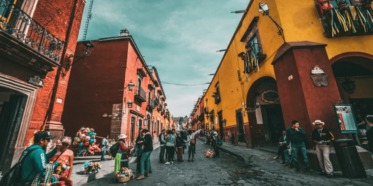 Mexico 4-min.webp